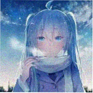 魔法少女育成计划角色头像三